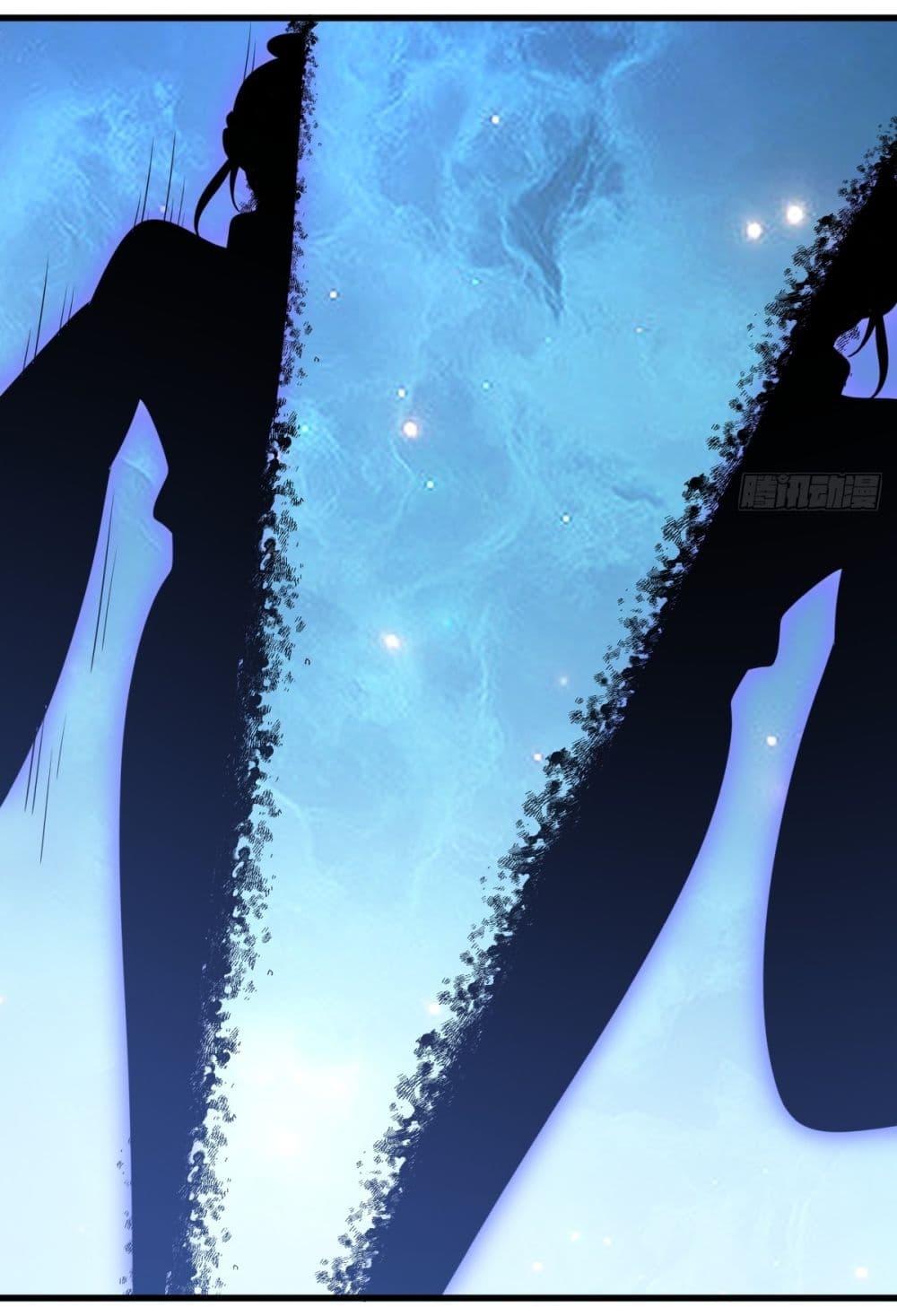 Manga-lc-com อ่านมังงะ อ่านการ์ตูน ออนไลน์ ฟรี Invincible After a Hundred Years of Seclusion ตอนที่ 1 2 3 4 5 6 7 8 9 10 11 12 13 14 ฟรี ไม่มีโฆษณา Manga-lc - อ่าน มังงะ อ่าน การ์ตูน ออนไลน์ อ่านมังงะ ฟรี