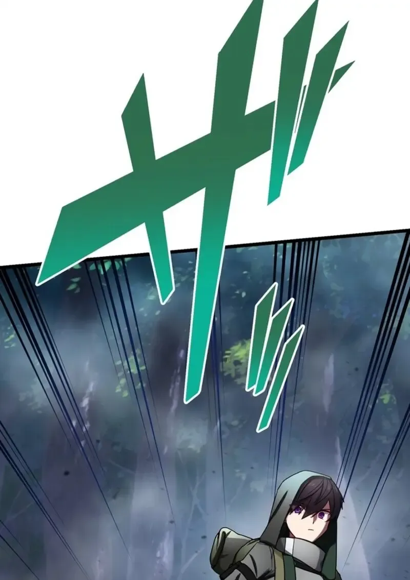 The Strongest Assassin Gets Transferred To Another World With His Whole Class ตอนที่ ตอนที่ 53 รูปที่ 78