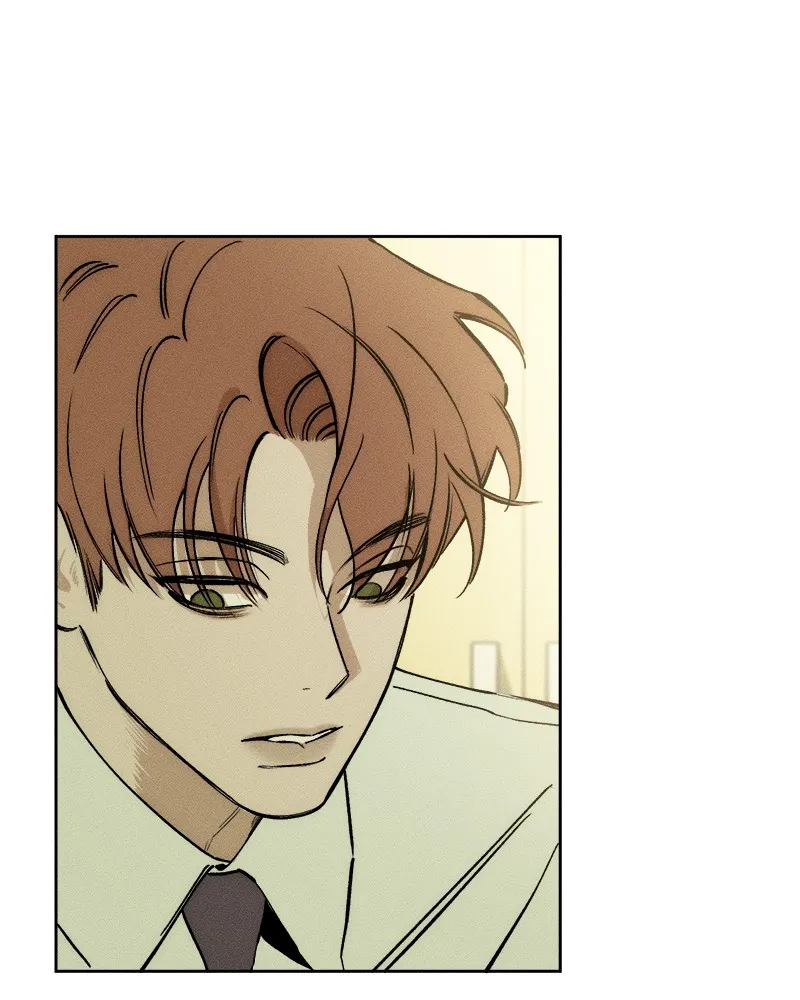 บุปผารุ่มราคะ ตอนที่ 3 รูปที่ 46