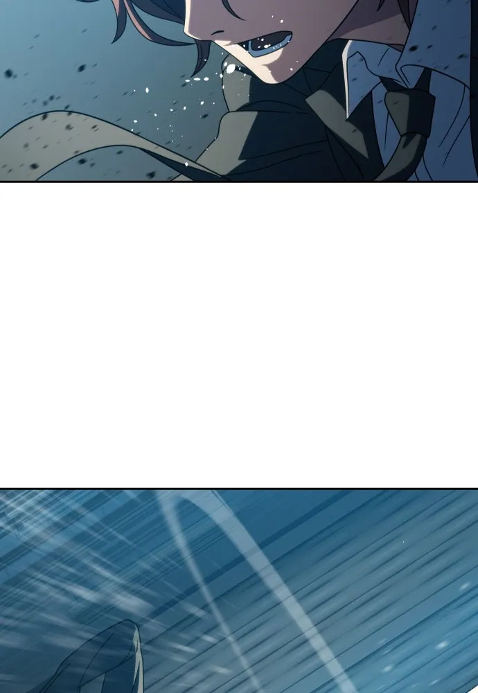 นักรบแช่แข็ง ตอนที่ 22 รูปที่ 113