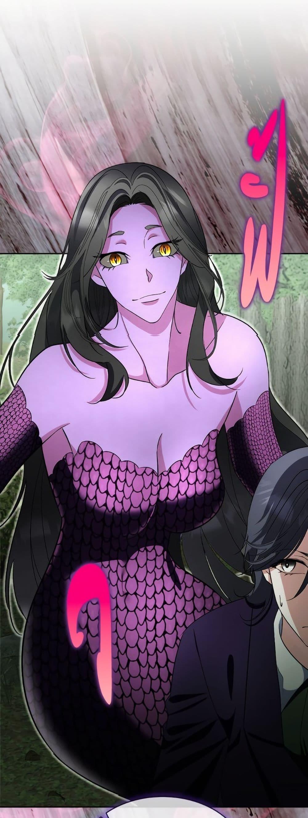 Manga-lc-com อ่านมังงะ อ่านการ์ตูน ออนไลน์ ฟรี Fostering the Male Lead ตอนที่ 1 2 3 4 5 6 7 8 9 10 11 12 13 14 ฟรี ไม่มีโฆษณา Manga-lc - อ่าน มังงะ อ่าน การ์ตูน ออนไลน์ อ่านมังงะ ฟรี