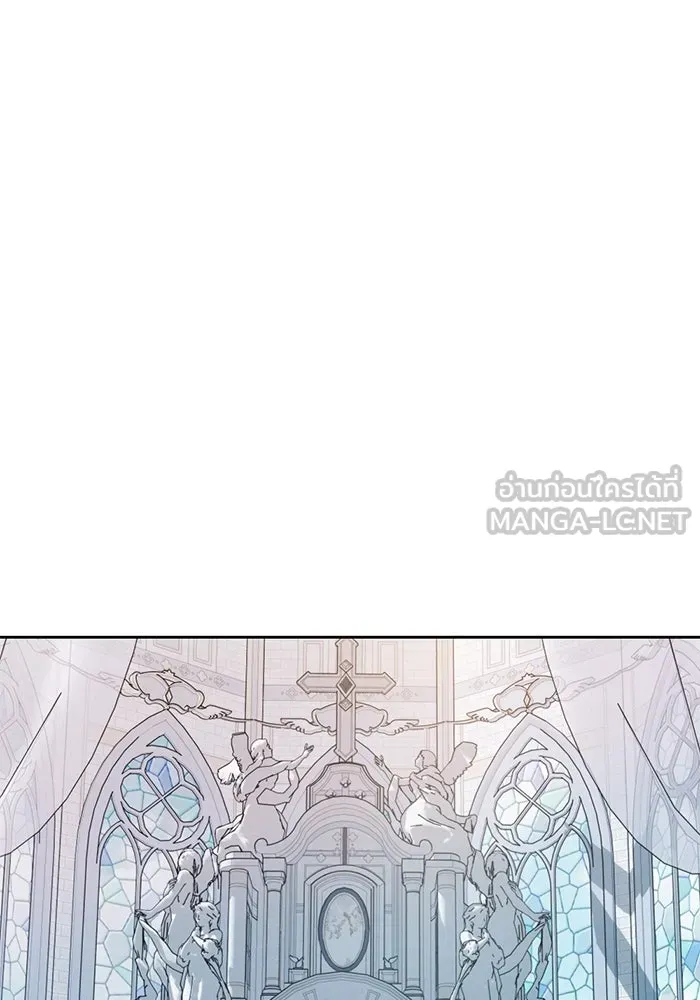 เปย์นี้เพื่อนาย My Sugar Baby ตอนที่ 30 ปีศาจแฝงอยู่ในรายละเอียด รูปที่ 51