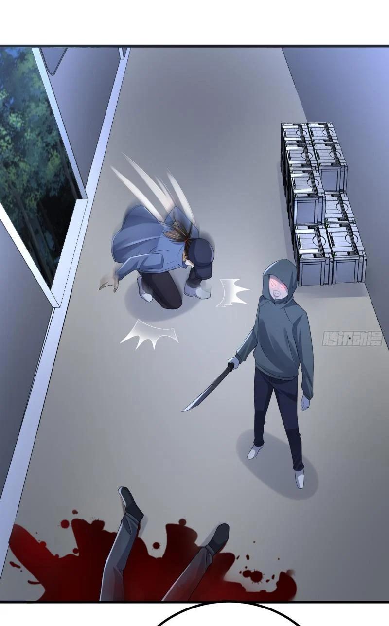 Manga-lc-com อ่านมังงะ อ่านการ์ตูน ออนไลน์ ฟรี The First Order ตอนที่ 1 2 3 4 5 6 7 8 9 10 11 12 13 14 ฟรี ไม่มีโฆษณา Manga-lc - อ่าน มังงะ อ่าน การ์ตูน ออนไลน์ อ่านมังงะ ฟรี