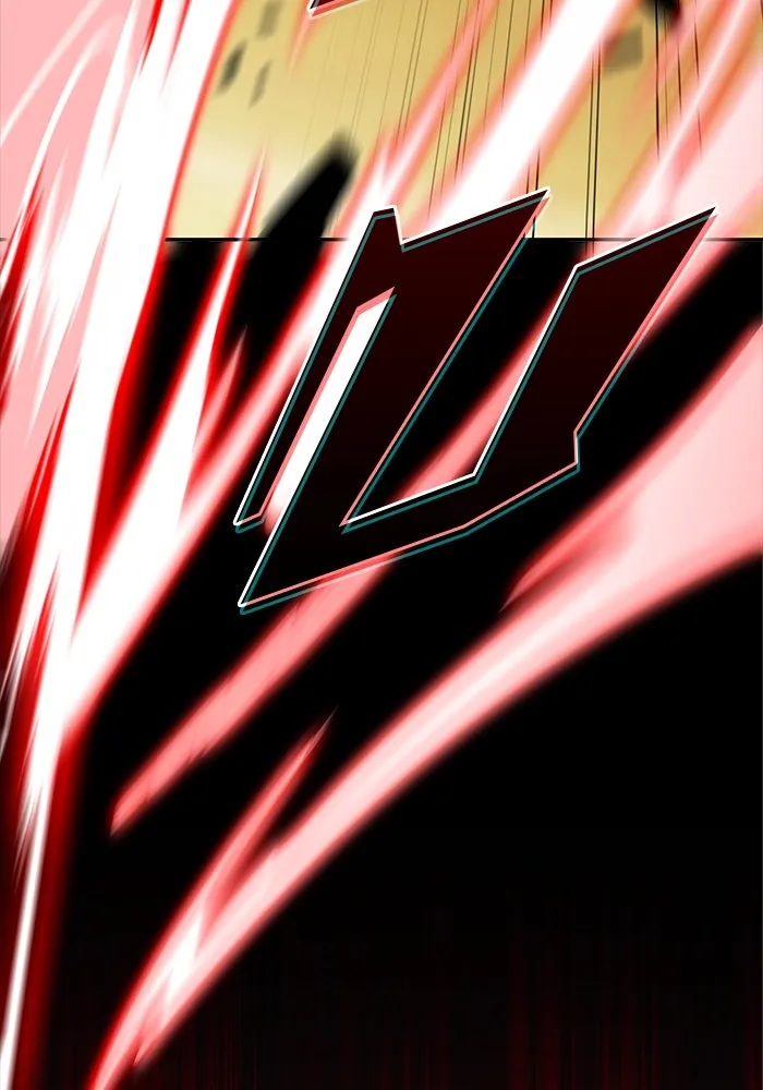 ผู้เล่นหน้าใหม่เลเวลแมกซ์ ตอนที่ 220 โอลด์การ์ด (3) รูปที่ 128