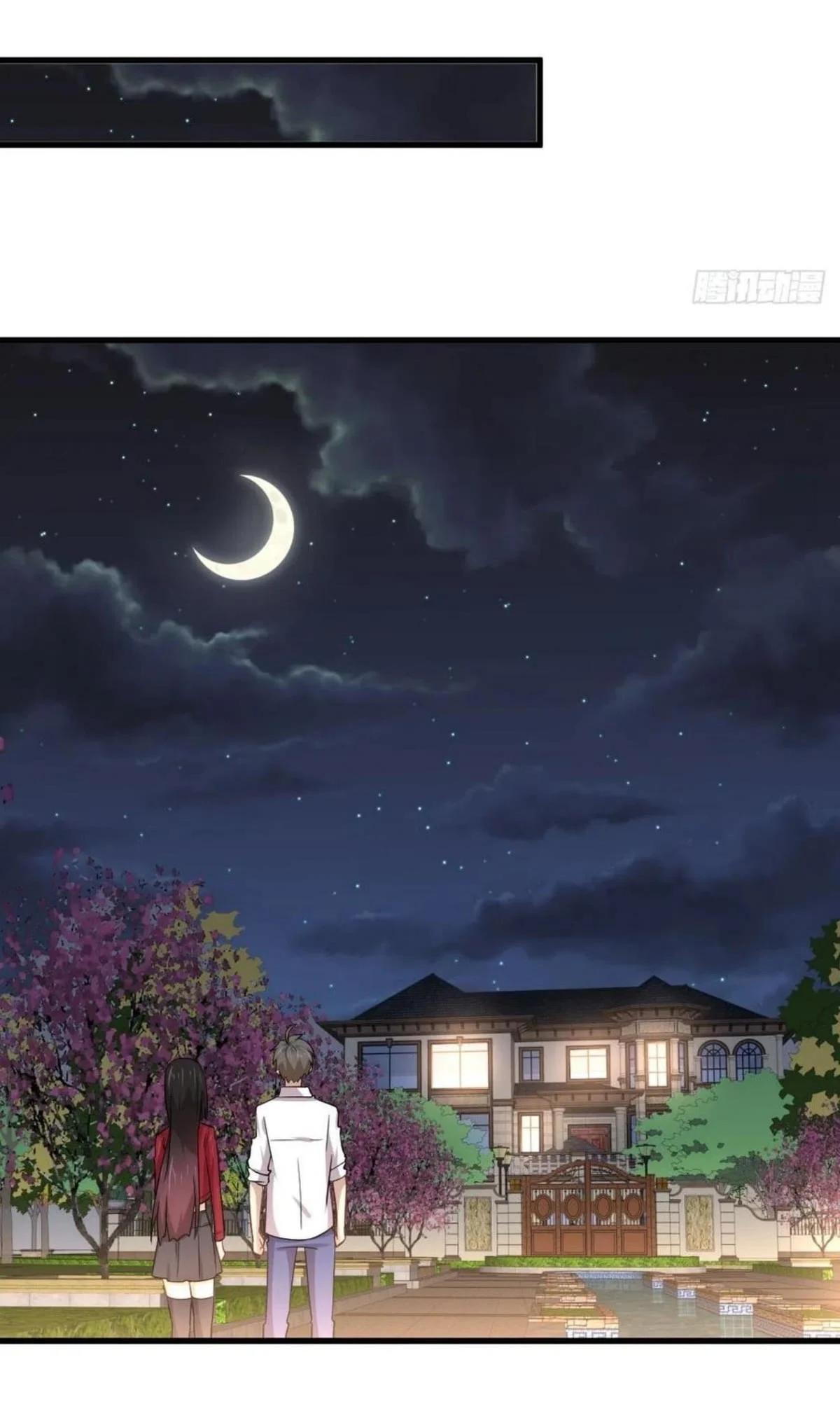 Manga-lc-com อ่านมังงะ อ่านการ์ตูน ออนไลน์ ฟรี Immortal Swordsman in the Reverse World ตอนที่ 1 2 3 4 5 6 7 8 9 10 11 12 13 14 ฟรี ไม่มีโฆษณา Manga-lc - อ่าน มังงะ อ่าน การ์ตูน ออนไลน์ อ่านมังงะ ฟรี