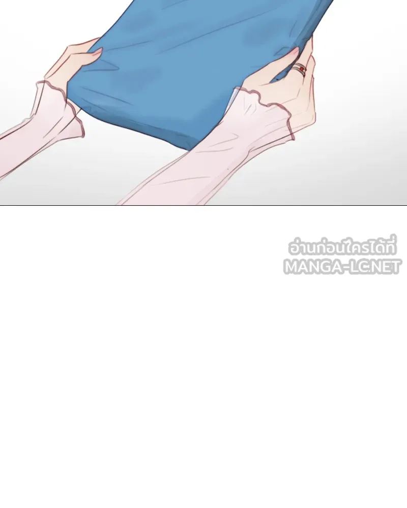 เซเรน่า ตอนที่ 42 รูปที่ 51