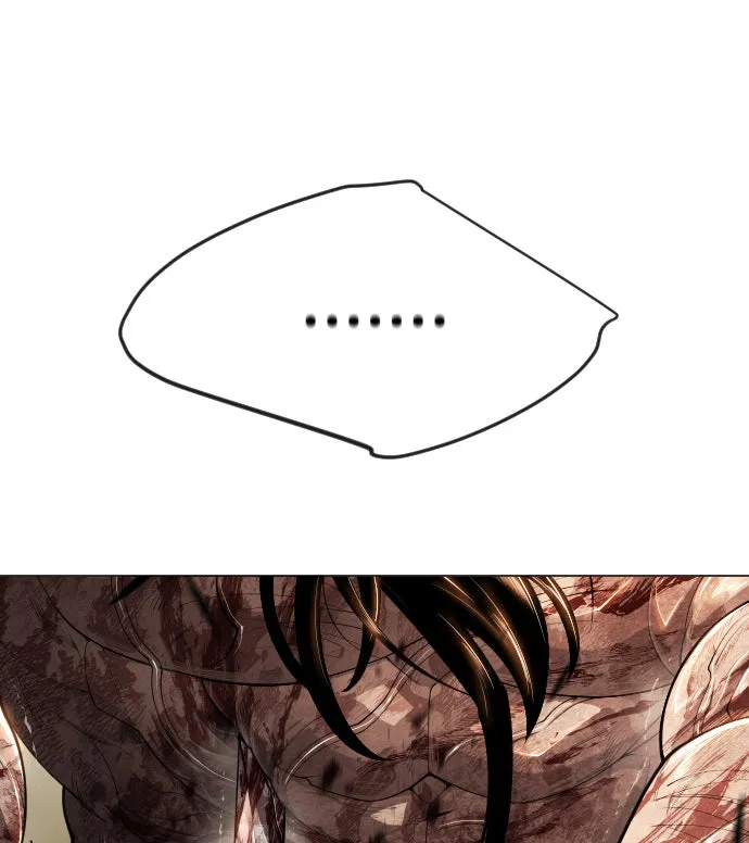 ยุคแห่งยอดมนุษย์ ตอนที่ 56 รูปที่ 133