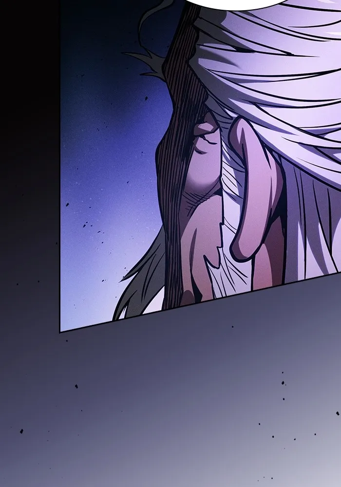 นักดาบอัจฉริยะจากอะคาเดมี ตอนที่ 82 รูปที่ 140