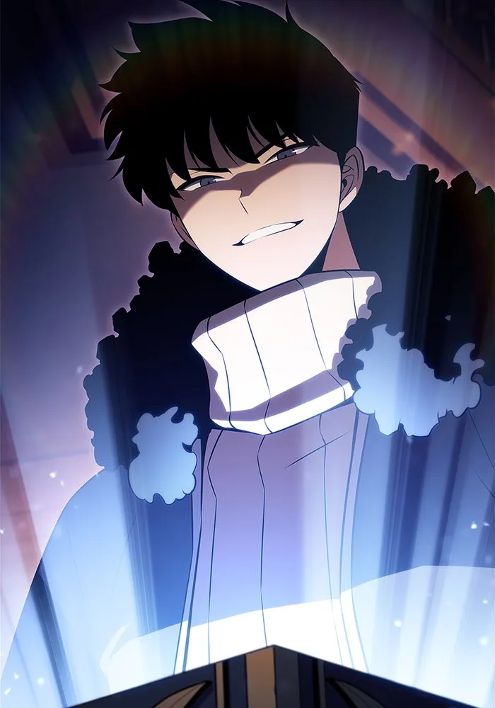 ผู้เล่นหน้าใหม่เลเวลแมกซ์ ตอนที่ 179 แรงเกอร์ยิงเร็ว (1) รูปที่ 25