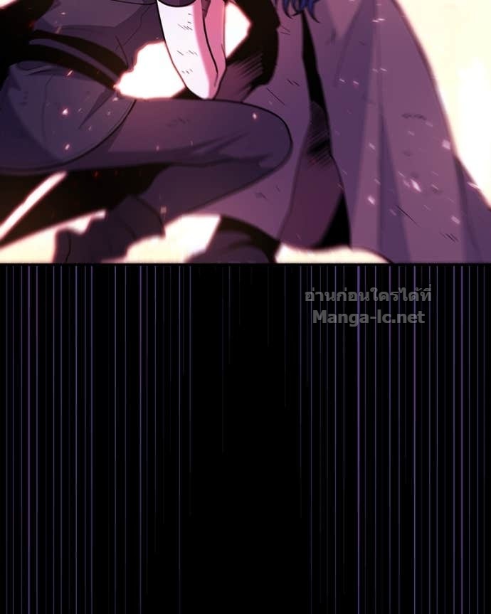 Doujin-Lc- อ่าน โดจิน มังฮวา เกาหลี ญี่ปุ่น จีน แปลไทย ฮีลเลอร์กำมะลอ ตอนที่ 1 2 3 4 5 6 7 8 9 10 11 12 13 14 ฟรี ไม่มีโฆษณา อ่าน โดจิน Manhwa เกาหลี ญี่ปุ่น จีน เรามีครบ คัดมาให้เน้นๆ โดจิน 18+ รับประกันความฟินโดย Doujin Lc