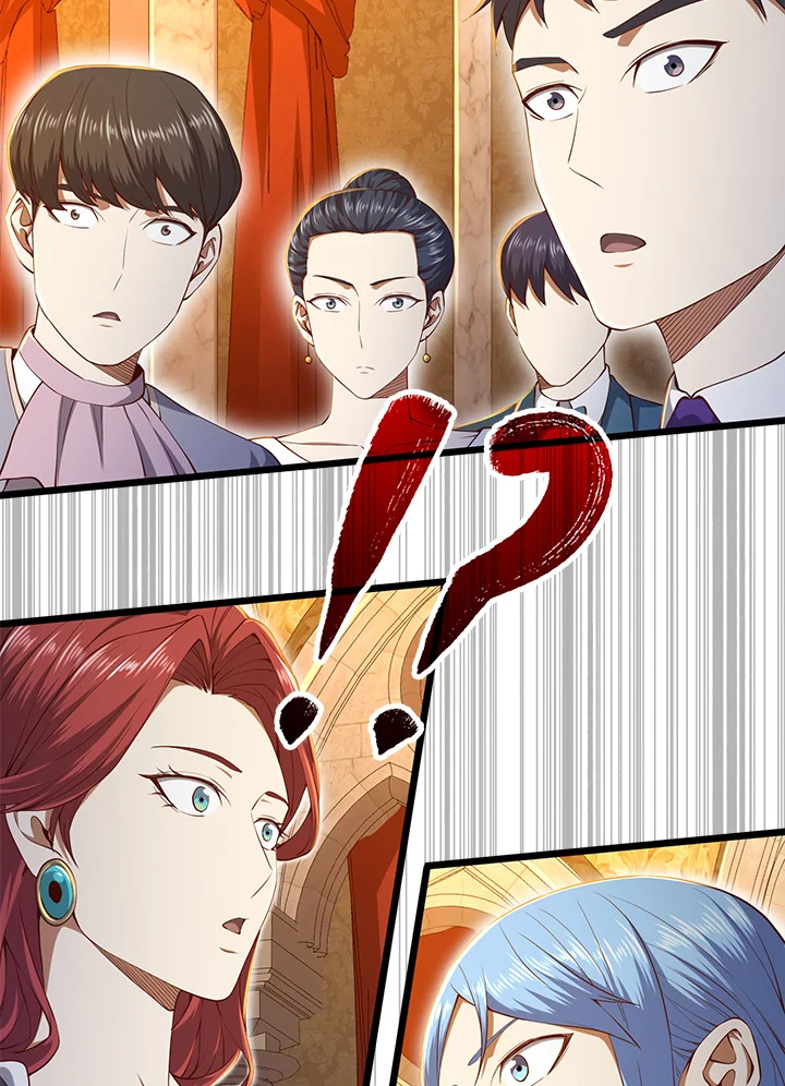 Manga-lc-com อ่านมังงะ อ่านการ์ตูน ออนไลน์ ฟรี The Lord of Coins ตอนที่ 1 2 3 4 5 6 7 8 9 10 11 12 13 14 ฟรี ไม่มีโฆษณา Manga-lc - อ่าน มังงะ อ่าน การ์ตูน ออนไลน์ อ่านมังงะ ฟรี