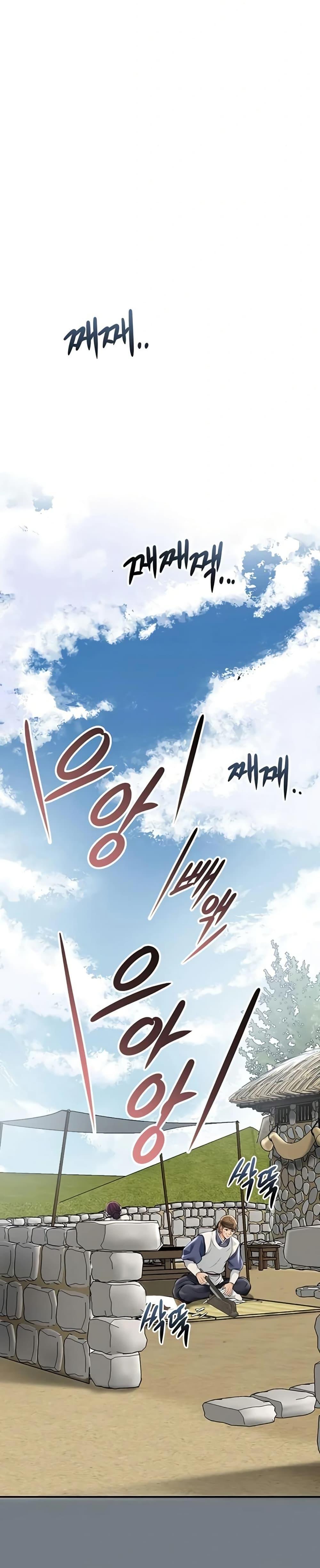 Doujin-Lc- อ่าน โดจิน มังฮวา เกาหลี ญี่ปุ่น จีน แปลไทย Brothel ตอนที่ 1 2 3 4 5 6 7 8 9 10 11 12 13 14 ฟรี ไม่มีโฆษณา อ่าน โดจิน Manhwa เกาหลี ญี่ปุ่น จีน เรามีครบ คัดมาให้เน้นๆ โดจิน 18+ รับประกันความฟินโดย  Doujin Lc