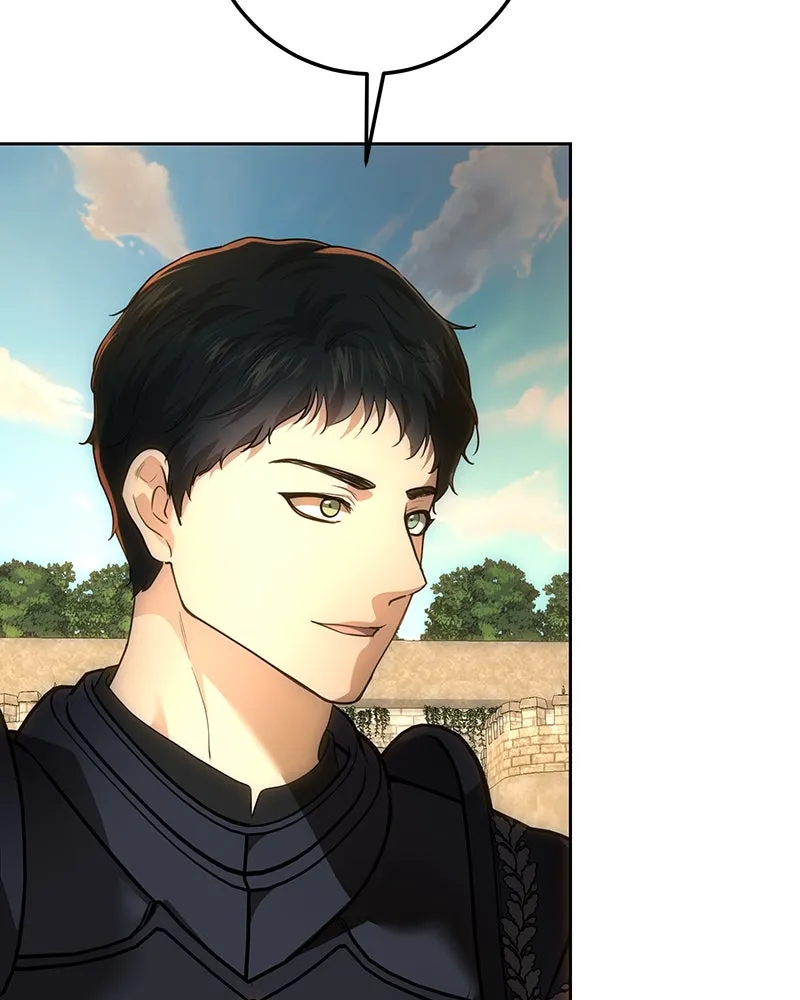 เจ้าหญิงคลั่งแห่งวังหลวง ตอนที่ 123 รูปที่ 167