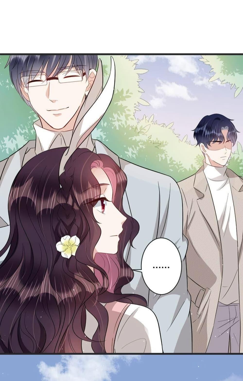 Manga-lc-com อ่านมังงะ อ่านการ์ตูน ออนไลน์ ฟรี LovePointsStr ตอนที่ 1 2 3 4 5 6 7 8 9 10 11 12 13 14 ฟรี ไม่มีโฆษณา Manga-lc - อ่าน มังงะ อ่าน การ์ตูน ออนไลน์ อ่านมังงะ ฟรี