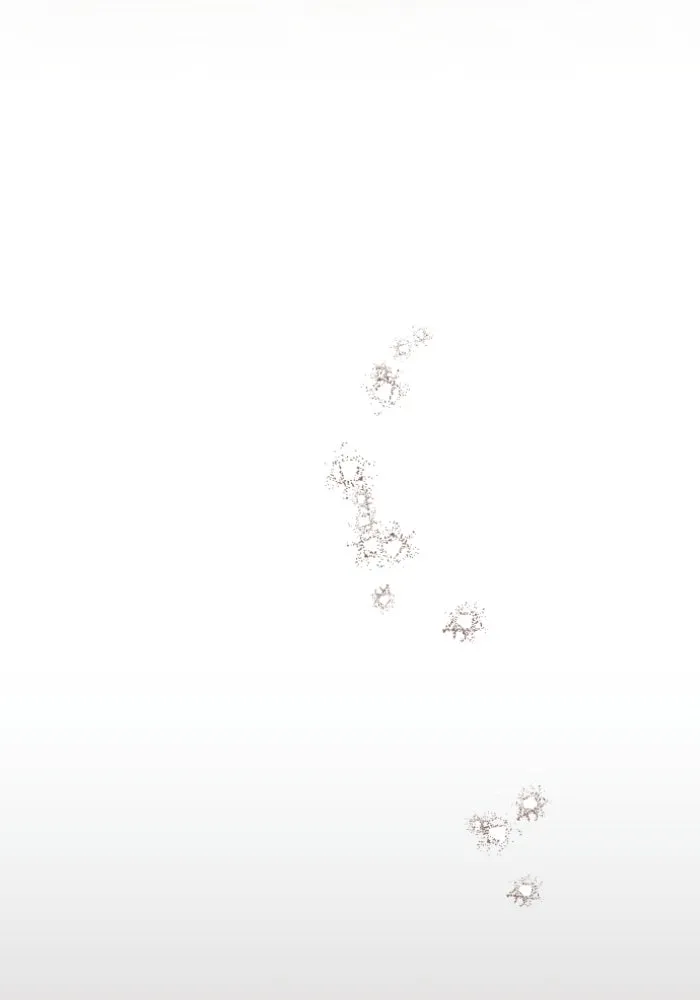 ครอบครัวสามีเห็นทีจะคลั่งรัก ตอนที่ 54 รูปที่ 89