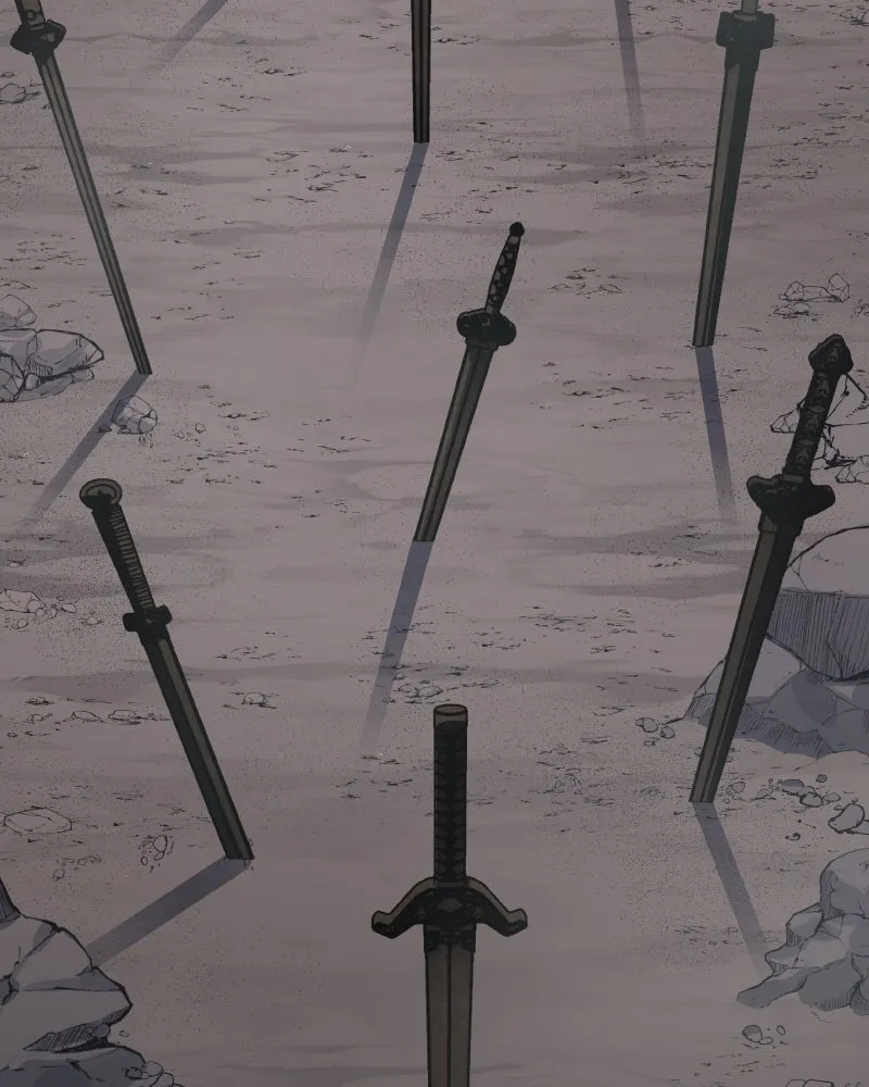 เกิดอีกทีเป็นว่าที่ประมุขลัทธิมาร ตอนที่ 48 รูปที่ 73