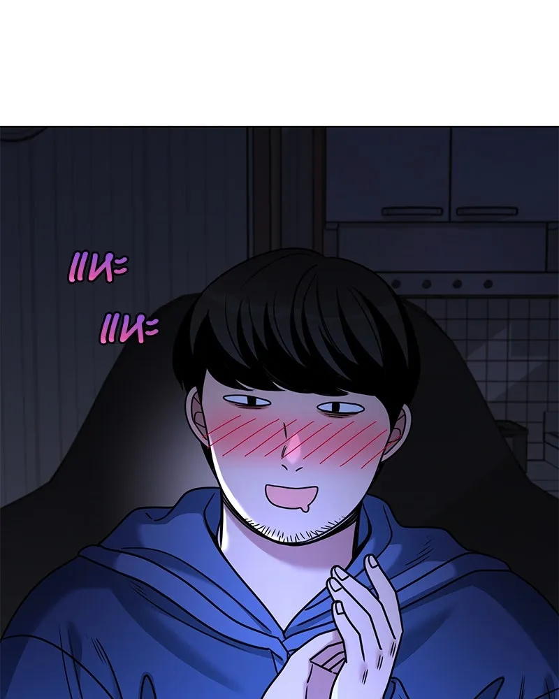 Level One Dreamersbrผู้ชนะรักนี้ต้องเป็น ตอนที่ 46 รูปที่ 89