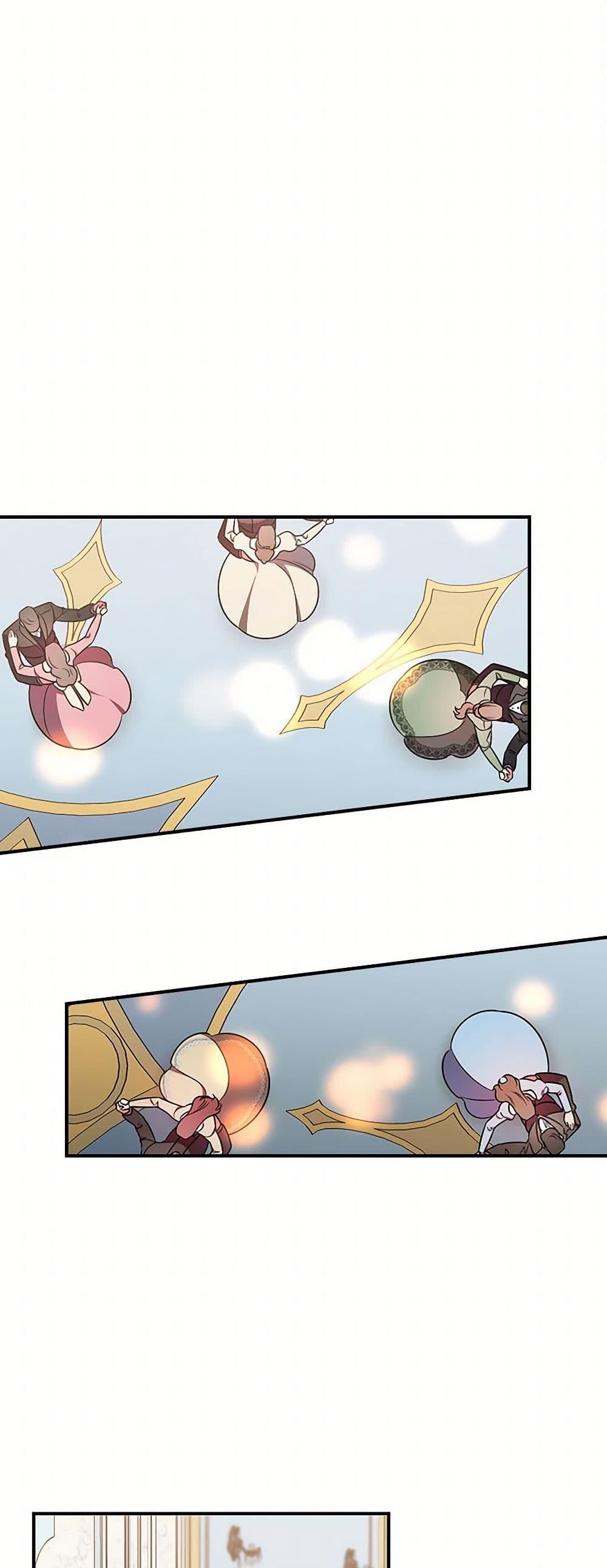 Manga-lc-com อ่านมังงะ อ่านการ์ตูน ออนไลน์ ฟรี Duchess in the Glass House ตอนที่ 1 2 3 4 5 6 7 8 9 10 11 12 13 14 ฟรี ไม่มีโฆษณา Manga-lc - อ่าน มังงะ อ่าน การ์ตูน ออนไลน์ อ่านมังงะ ฟรี