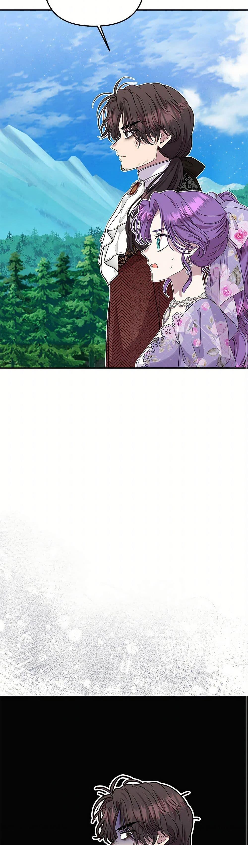 Manga-lc-com อ่านมังงะ อ่านการ์ตูน ออนไลน์ ฟรี Materialistic Princess ตอนที่ 1 2 3 4 5 6 7 8 9 10 11 12 13 14 ฟรี ไม่มีโฆษณา Manga-lc - อ่าน มังงะ อ่าน การ์ตูน ออนไลน์ อ่านมังงะ ฟรี