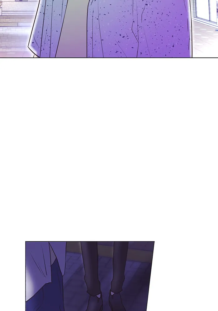 อย่าล้อเล่นกับหัวใจ ตอนที่ 36 รูปที่ 46