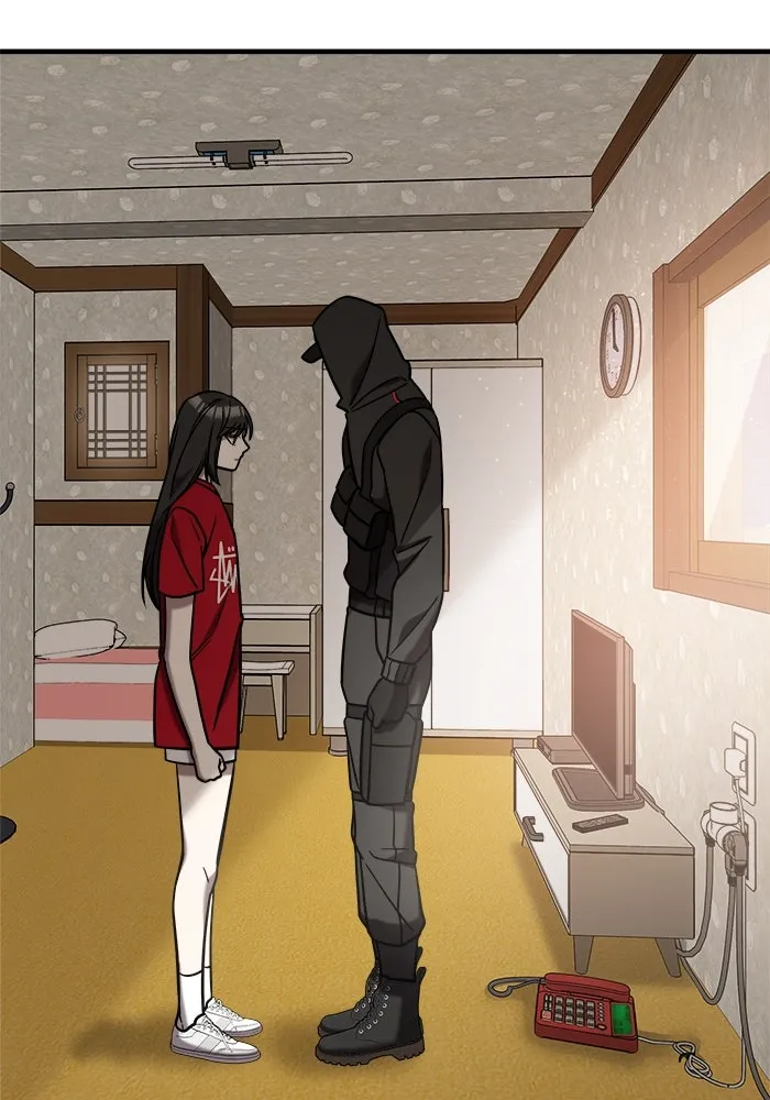 วายร้ายก็อยากมีรัก ตอนที่ 2 รูปที่ 149