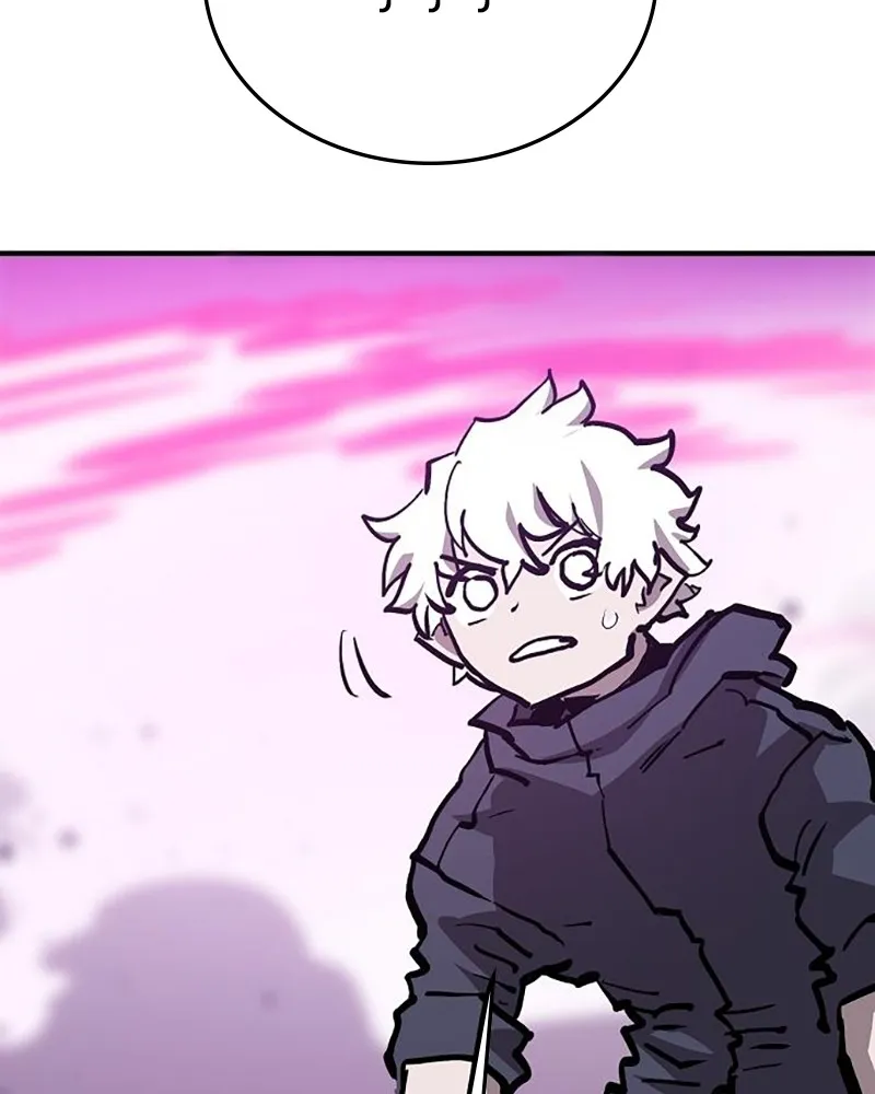 Player ตอนที่ 159 รูปที่ 139