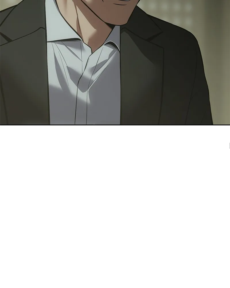 แบคXX ตอนที่ 74 รูปที่ 5