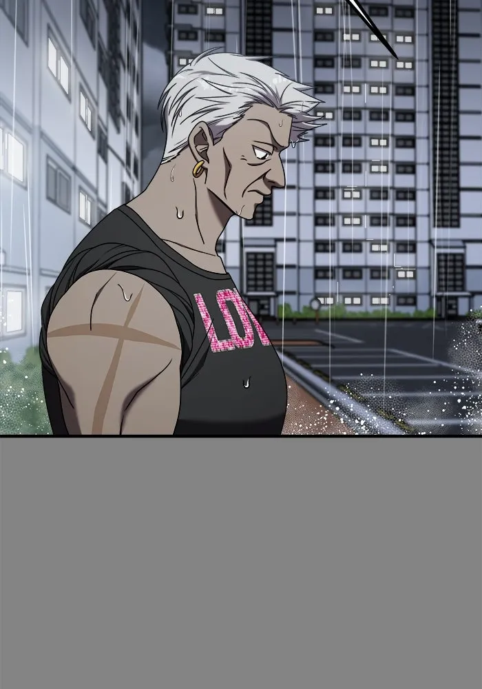 วายร้ายก็อยากมีรัก ตอนที่ 24 รูปที่ 35