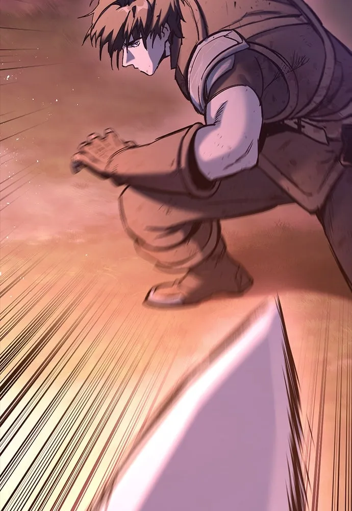 อัศวินวันเดียว ตอนที่ 14 รูปที่ 2