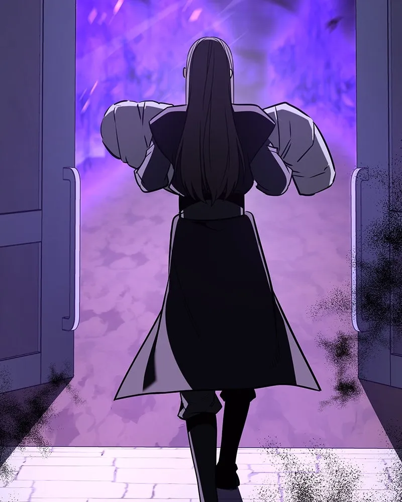 เกิดอีกทีเป็นว่าที่ประมุขลัทธิมาร ตอนที่ 121 รูปที่ 86