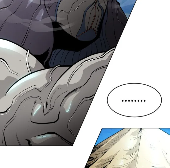 ยุคแห่งยอดมนุษย์ ตอนที่ 21 รูปที่ 14