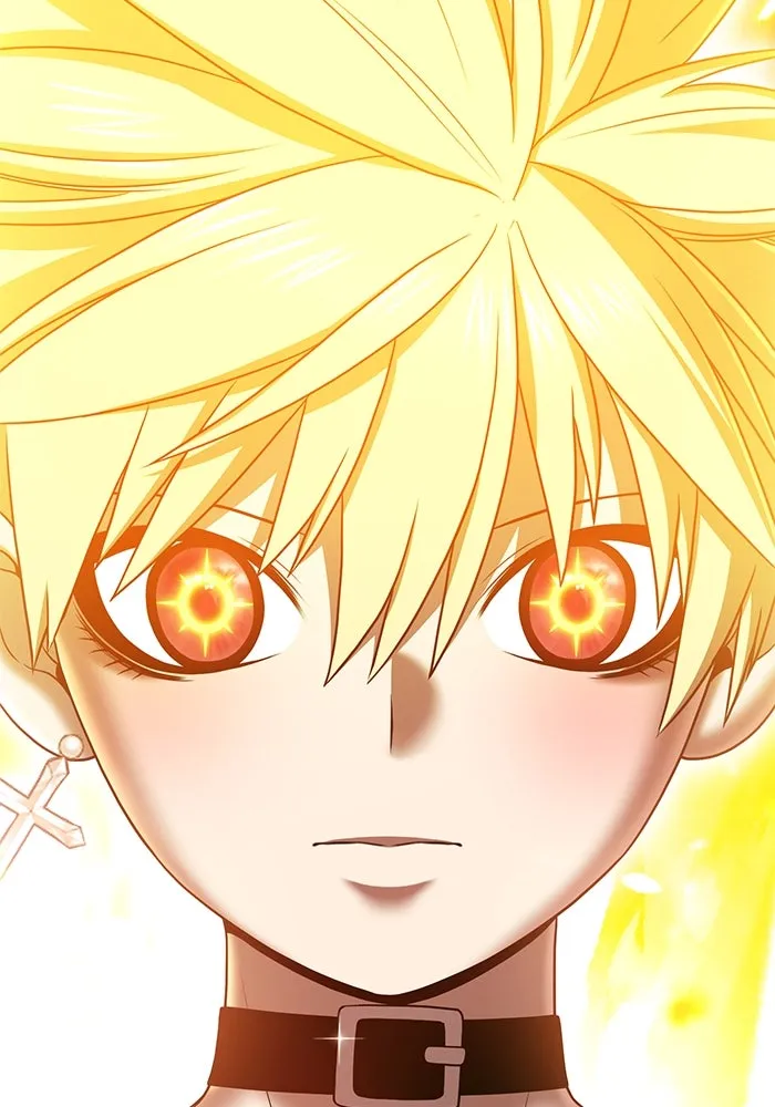 +99 ท่อนไม้พร้อมบวก ตอนที่ 33 ศัตรูที่แข็งแกร่งที่สุด (6) รูปที่ 127