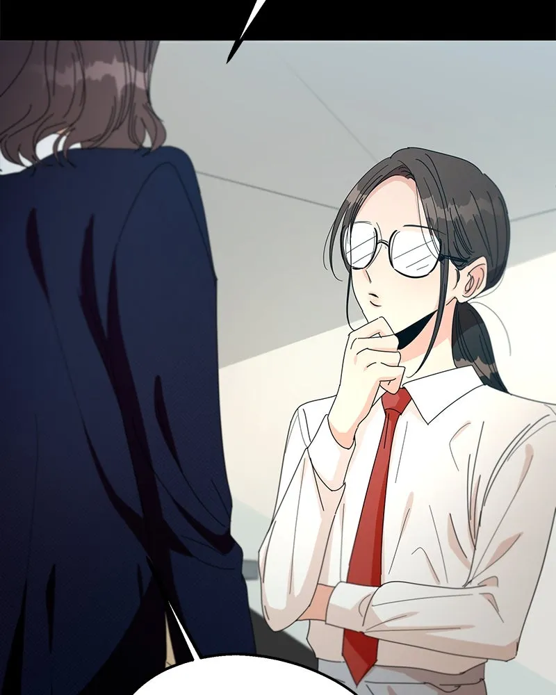 Pyramid Game เกมพีระมิด ตอนที่ 47 รูปที่ 49