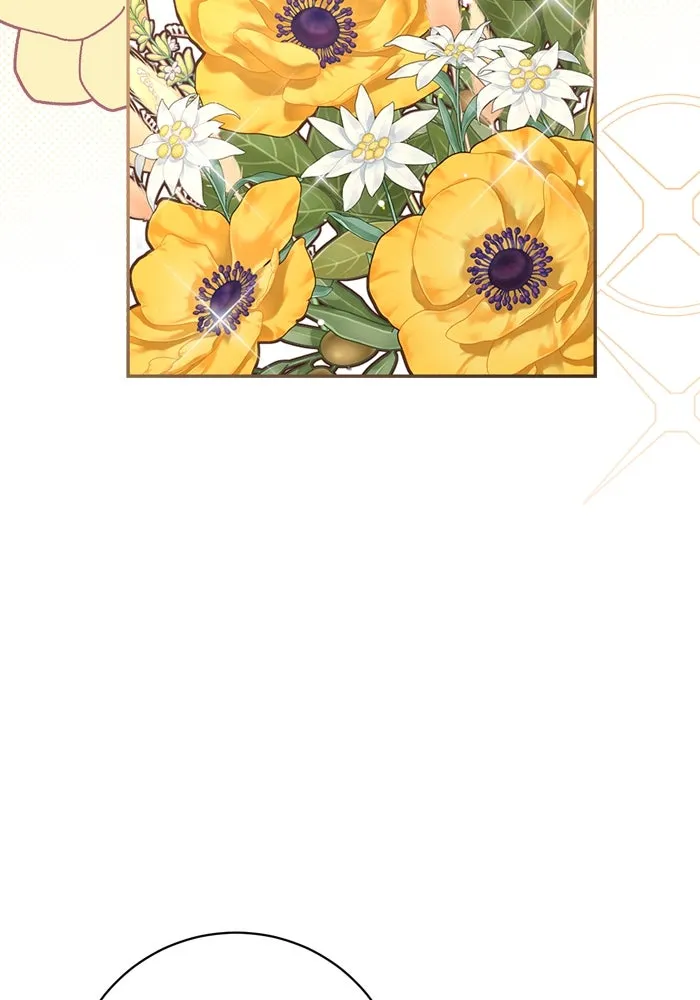 เกิดใหม่คราวนี้ ขอเป็นคนดีดูสักครั้ง ตอนที่ 40 รูปที่ 17