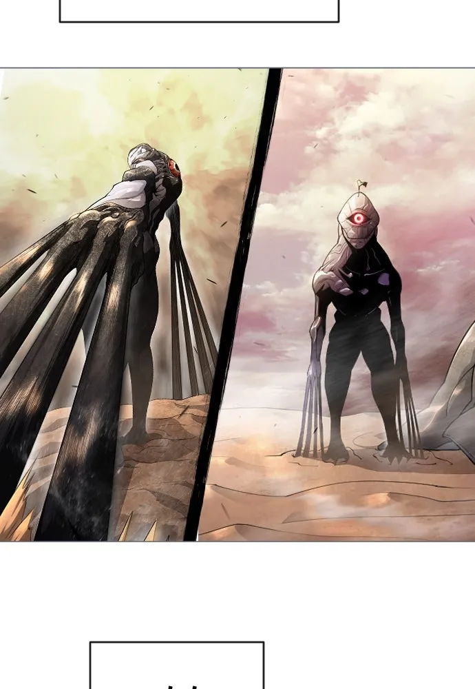 ยุคแห่งยอดมนุษย์ ตอนที่ 59 รูปที่ 146