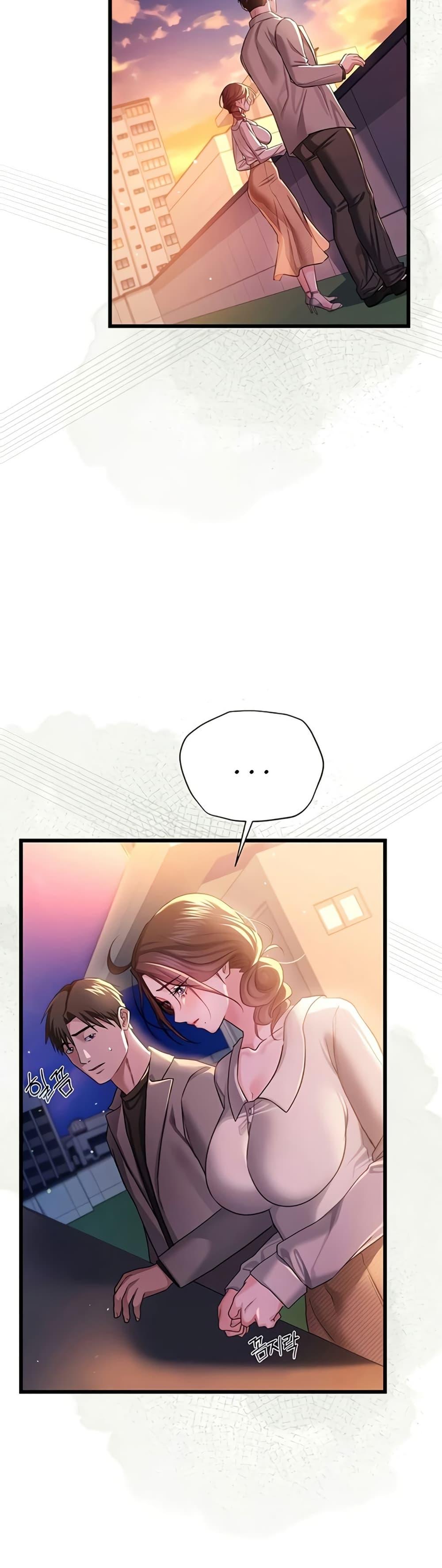 Doujin-Lc- อ่าน โดจิน มังฮวา เกาหลี ญี่ปุ่น จีน แปลไทย Risky Deals ตอนที่ 1 2 3 4 5 6 7 8 9 10 11 12 13 14 ฟรี ไม่มีโฆษณา อ่าน โดจิน Manhwa เกาหลี ญี่ปุ่น จีน เรามีครบ คัดมาให้เน้นๆ โดจิน 18+ รับประกันความฟินโดย  Doujin Lc
