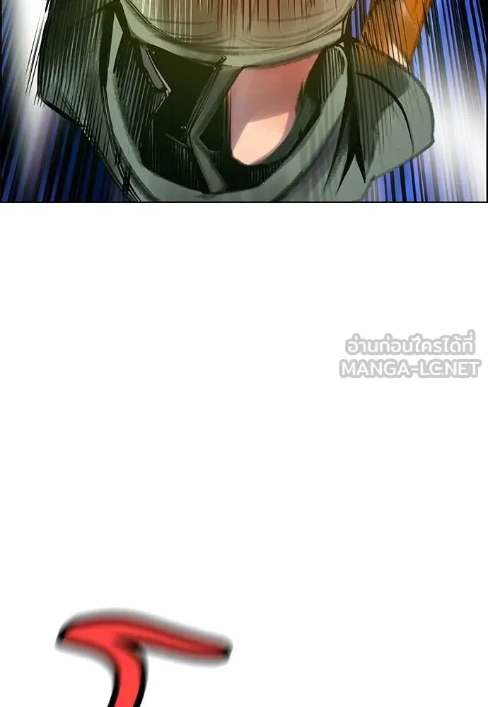 Jungle Juice ตอนที่ 186 รูปที่ 38