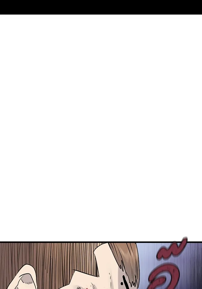 มีนา เกิดมาล่า ตอนที่ 20 รูปที่ 122