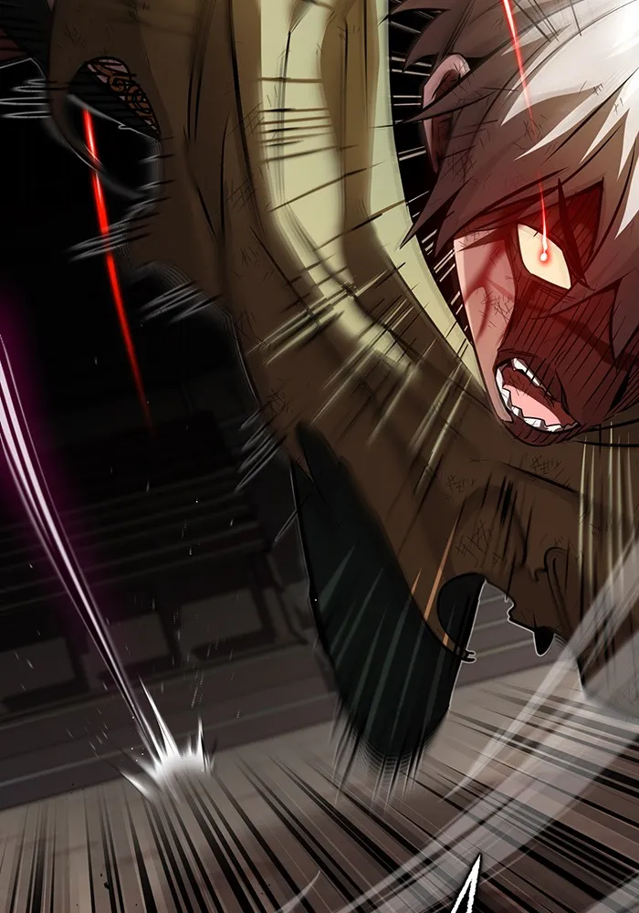 จอมเวทเกิดใหม่ในรอบ 66666 ปี ตอนที่ 81 รูปที่ 86