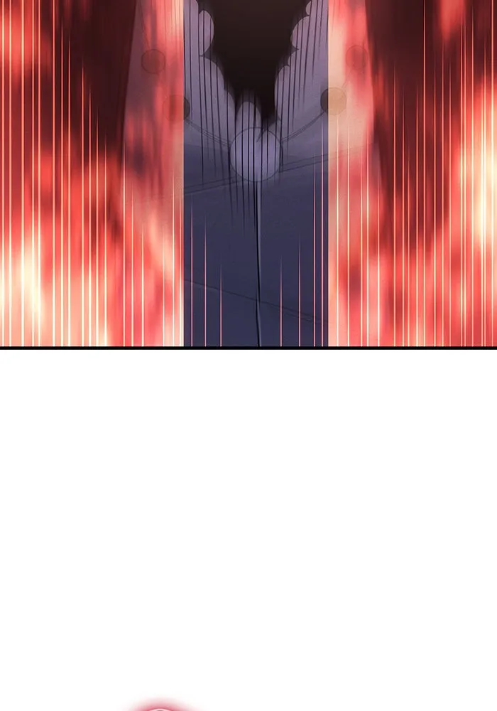 เกิดใหม่พร้อมพลังแห่งราชัน ตอนที่ 55 รูปที่ 188