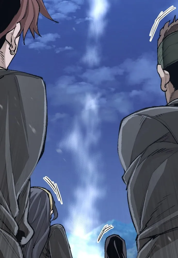 เส้นทางสู่เทพมาร ตอนที่ 74 รูปที่ 140