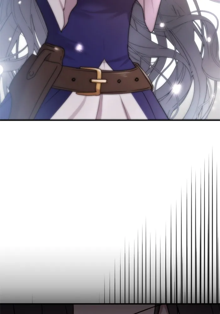 ตัวร้ายอย่างฉันขออยู่อย่างสงบ ตอนที่ 28 รูปที่ 71