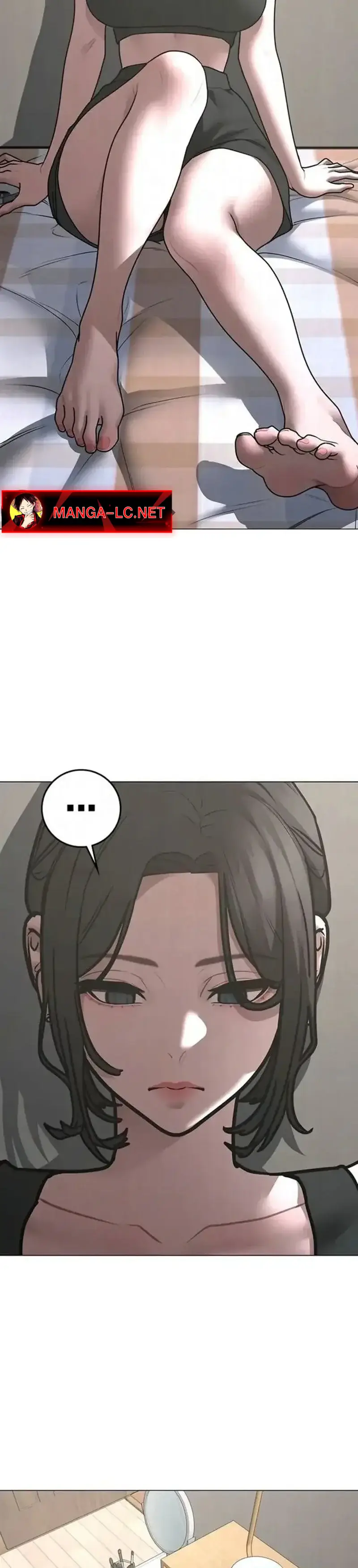 Doujin-Lc- อ่าน โดจิน มังฮวา เกาหลี ญี่ปุ่น จีน แปลไทย Reality Quest ตอนที่ 1 2 3 4 5 6 7 8 9 10 11 12 13 14 ฟรี ไม่มีโฆษณา อ่าน โดจิน Manhwa เกาหลี ญี่ปุ่น จีน เรามีครบ คัดมาให้เน้นๆ โดจิน 18+ รับประกันความฟินโดย  Doujin Lc
