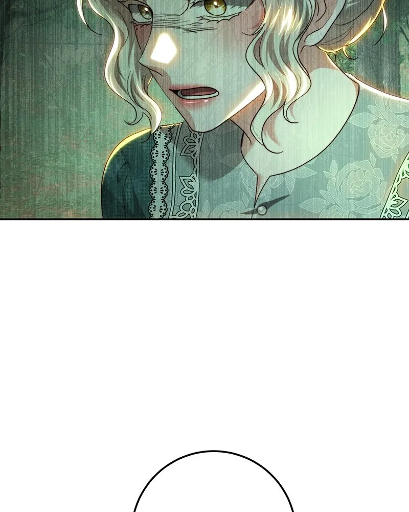 เจ้าหญิงคลั่งแห่งวังหลวง ตอนที่ 86 รูปที่ 74