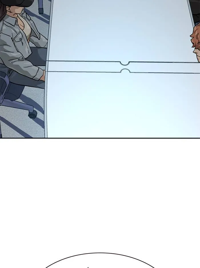 To not die ตอนที่ 55 รูปที่ 52