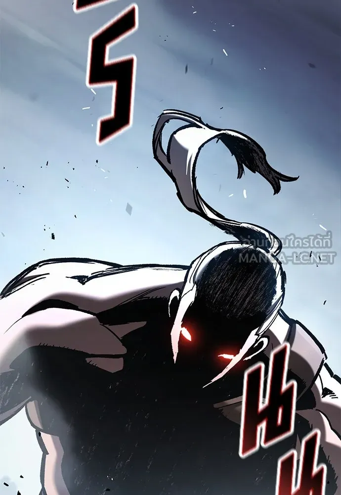 อัศวินวันเดียว ตอนที่ 70 รูปที่ 3