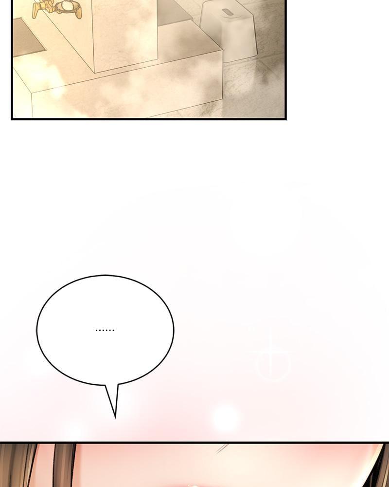 Doujin-Lc- อ่าน โดจิน มังฮวา เกาหลี ญี่ปุ่น จีน แปลไทย Herbal Love Story ตอนที่ 1 2 3 4 5 6 7 8 9 10 11 12 13 14 ฟรี ไม่มีโฆษณา อ่าน โดจิน Manhwa เกาหลี ญี่ปุ่น จีน เรามีครบ คัดมาให้เน้นๆ โดจิน 18+ รับประกันความฟินโดย  Doujin Lc