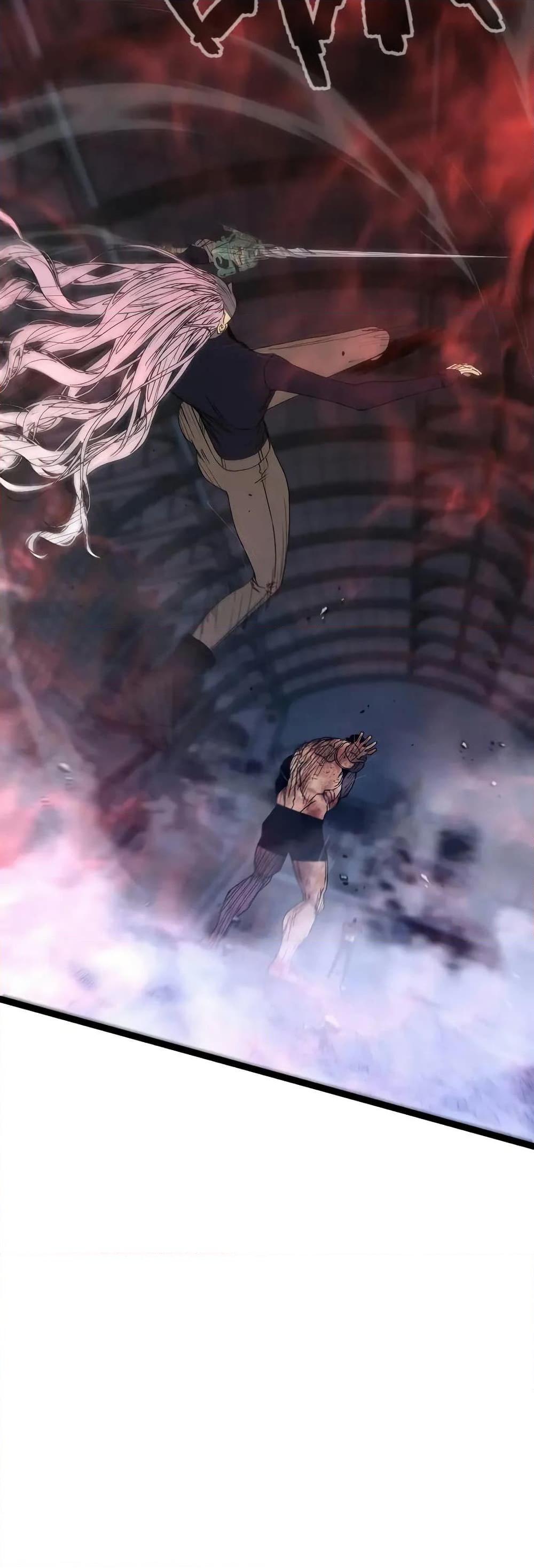 Manga-lc-com อ่านมังงะ อ่านการ์ตูน ออนไลน์ ฟรี Your Talent is Mine ตอนที่ 1 2 3 4 5 6 7 8 9 10 11 12 13 14 ฟรี ไม่มีโฆษณา Manga-lc - อ่าน มังงะ อ่าน การ์ตูน ออนไลน์ อ่านมังงะ ฟรี