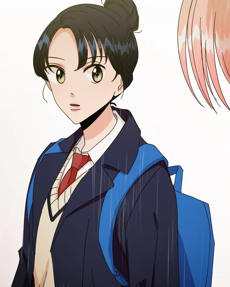 Pyramid Game เกมพีระมิด ตอนที่ ตอนพิเศษ รูปที่ 124