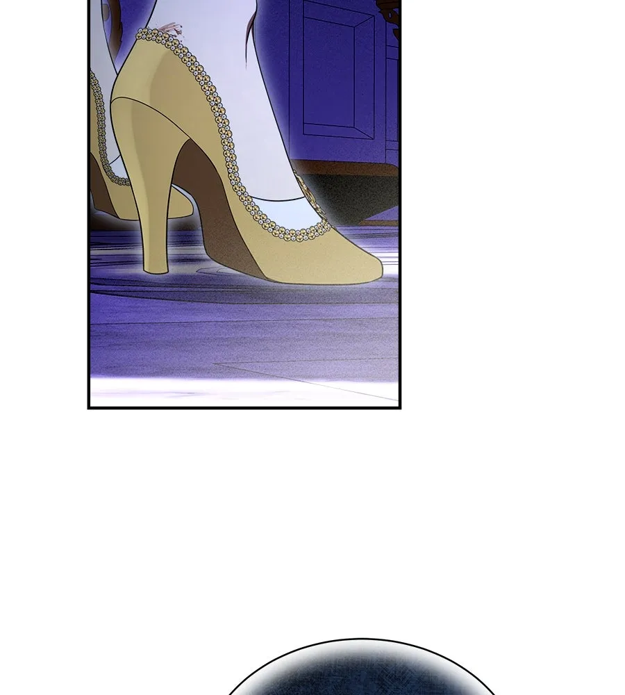 สัญญารักฉบับสุดท้าย ตอนที่ 15 รูปที่ 29